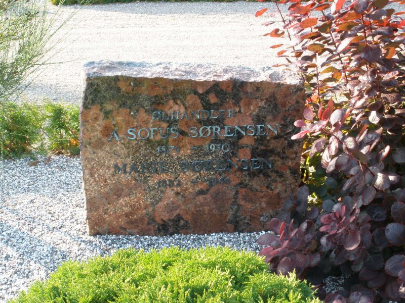 A. Sofus Soerensen.JPG